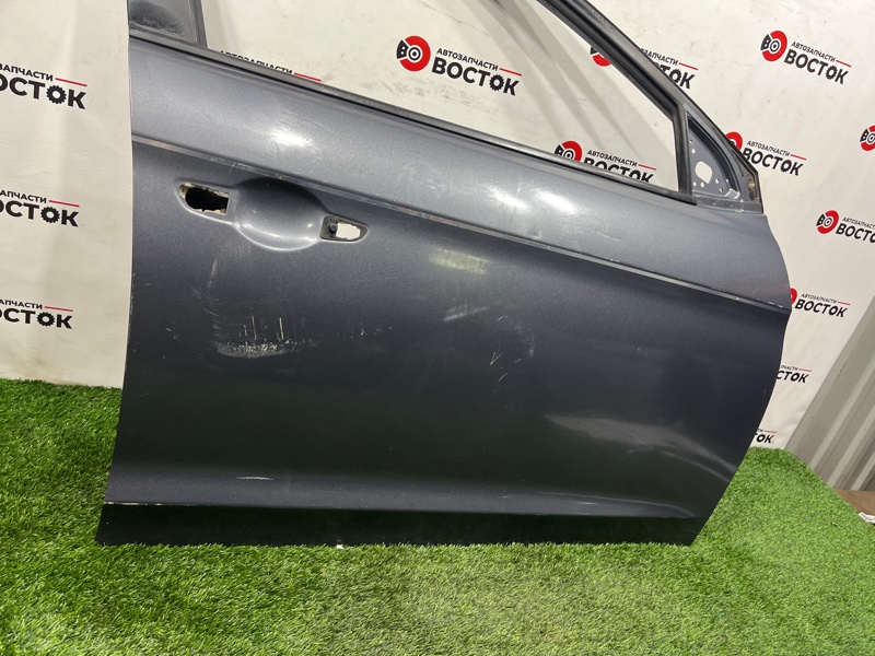 Дверь, 35000 рублей, Пешки