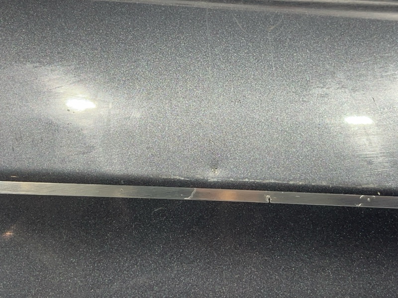 Дверь, 35000 рублей, Пешки