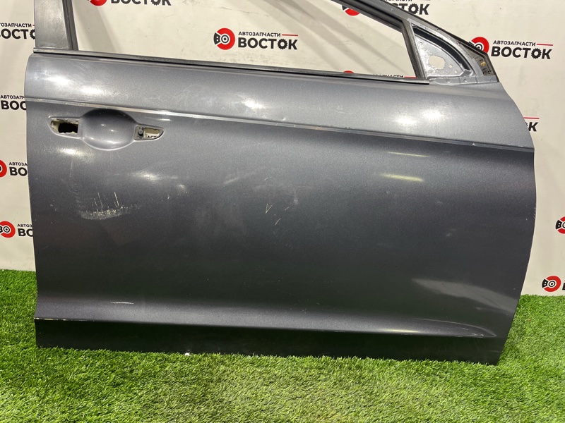 Дверь, 35000 рублей, Пешки