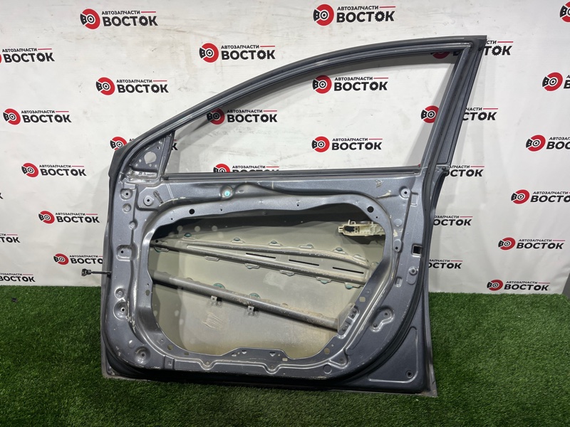 Дверь, 35000 рублей, Пешки