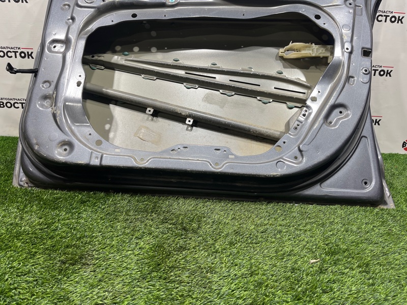 Дверь, 35000 рублей, Пешки