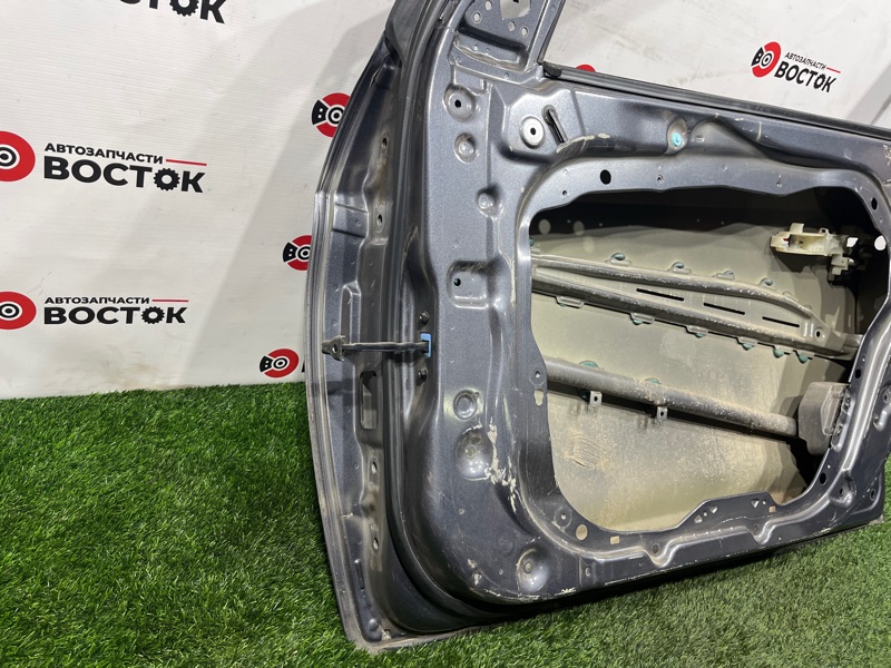 Дверь, 35000 рублей, Пешки