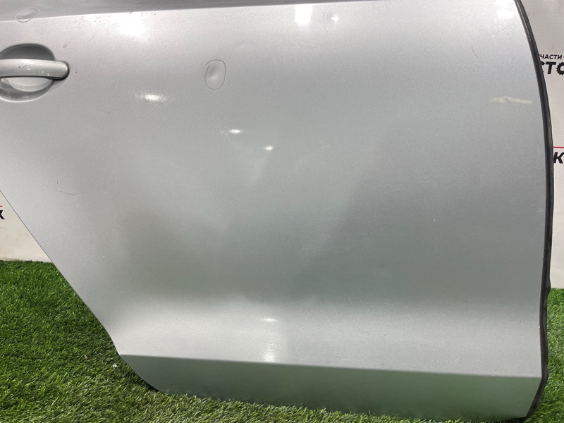 Дверь, 25000 рублей, Пешки