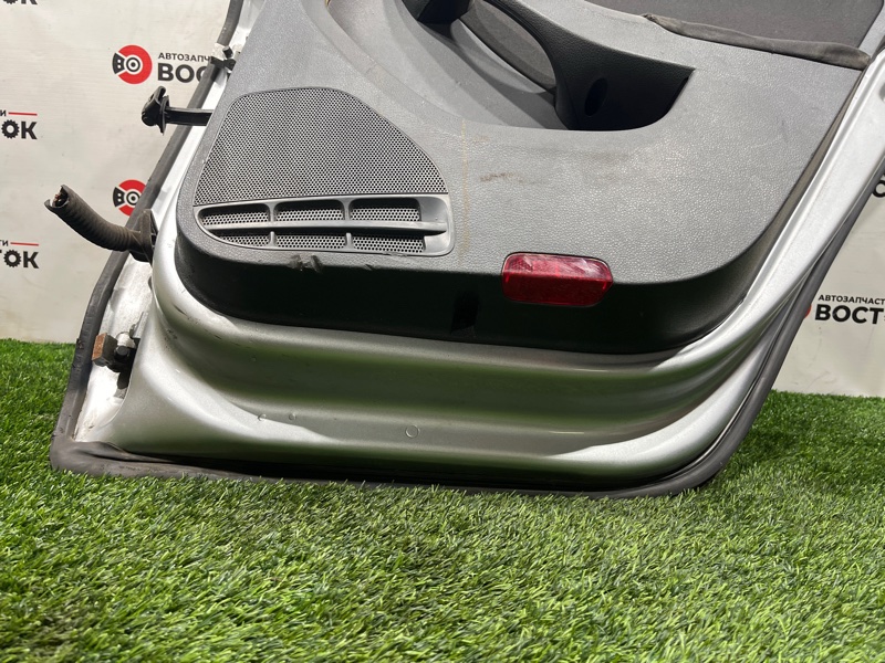 Дверь, 25000 рублей, Пешки