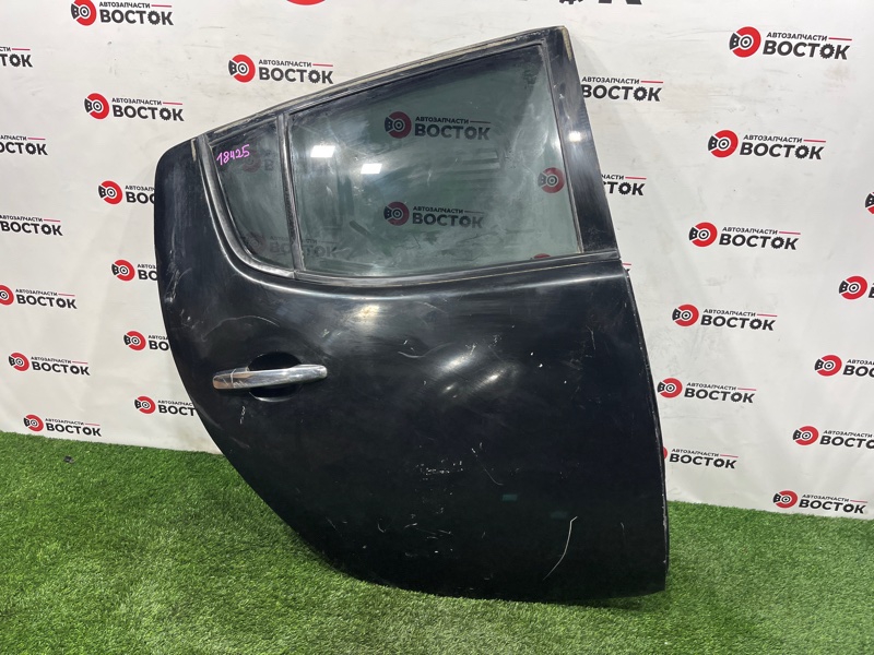 Дверь, 10000 рублей, Пешки