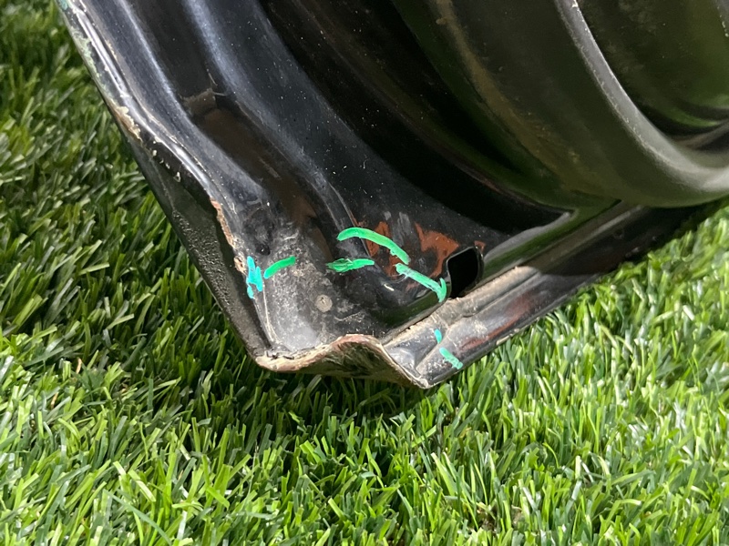 Дверь, 10000 рублей, Пешки