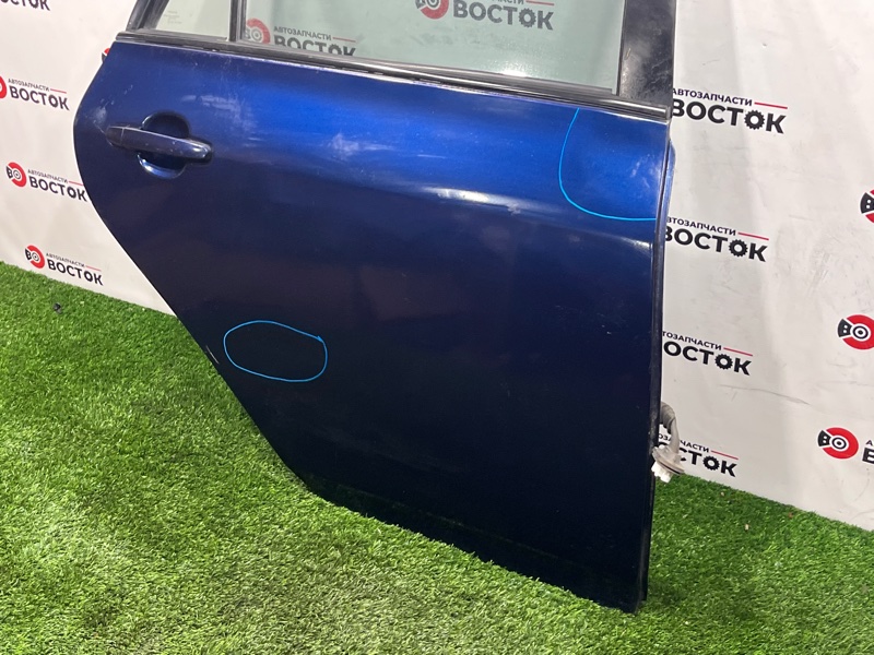 Дверь, 15000 рублей, Пешки