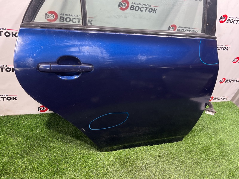 Дверь, 15000 рублей, Пешки