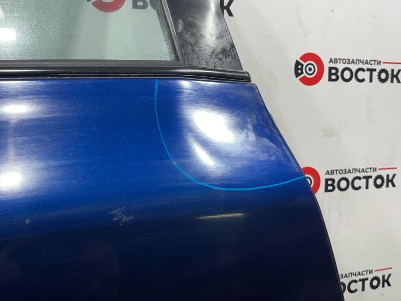 Дверь, 15000 рублей, Пешки