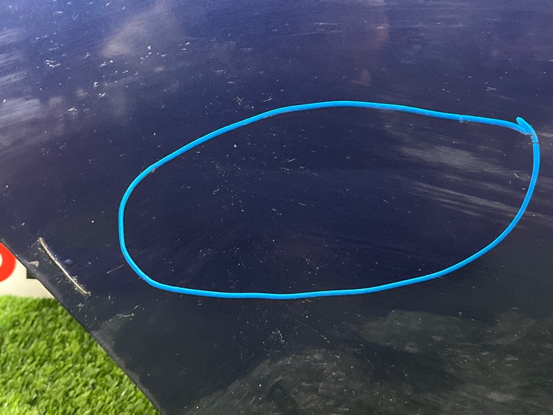 Дверь, 15000 рублей, Пешки