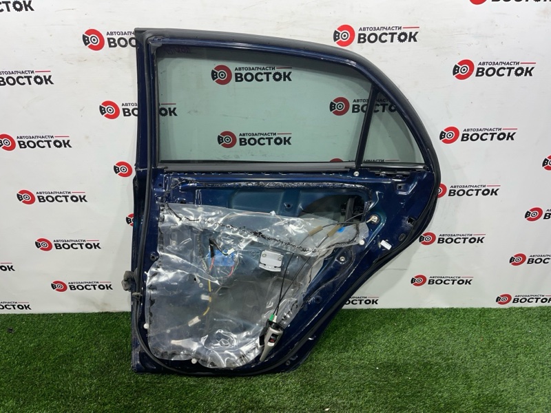 Дверь, 15000 рублей, Пешки