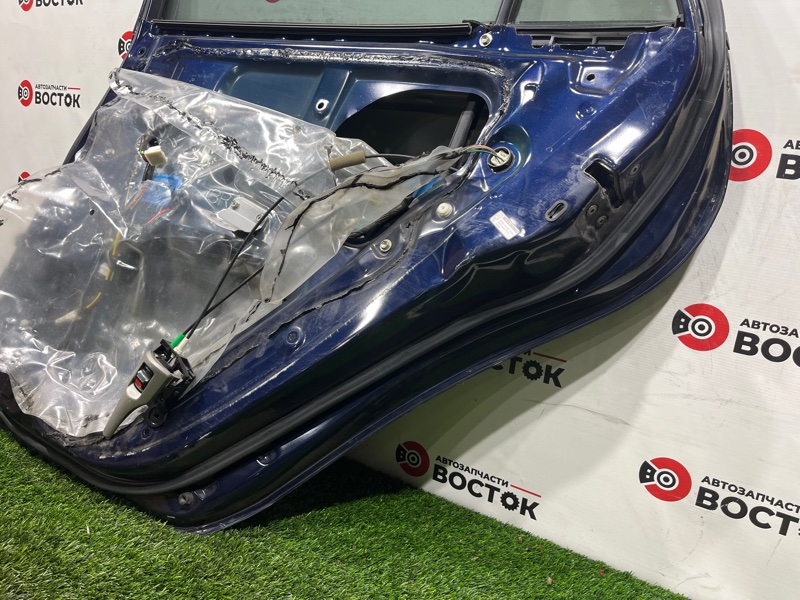 Дверь, 15000 рублей, Пешки