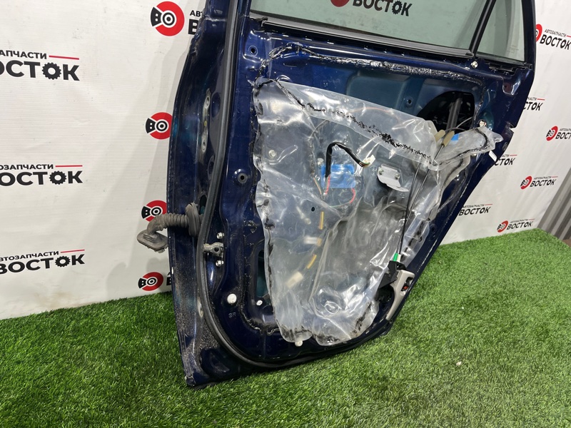 Дверь, 15000 рублей, Пешки