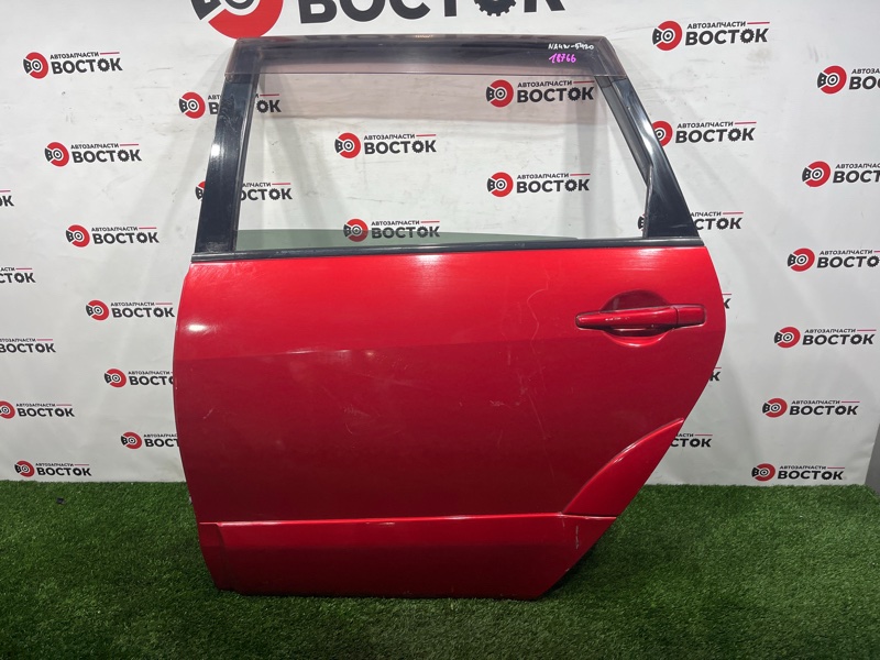 Дверь, 10000 рублей, Пешки