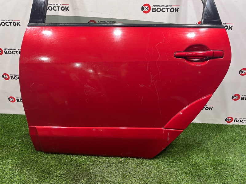 Дверь, 10000 рублей, Пешки