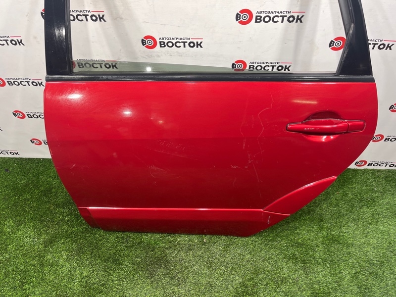 Дверь, 10000 рублей, Пешки