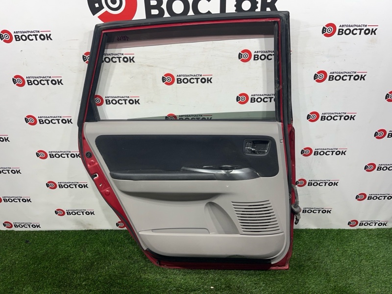 Дверь, 10000 рублей, Пешки