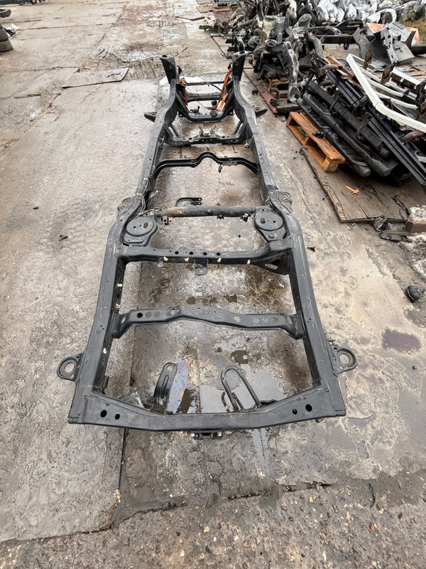 Рама, 300000 рублей, Пешки