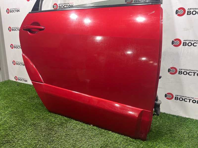 Дверь, 10000 рублей, Пешки