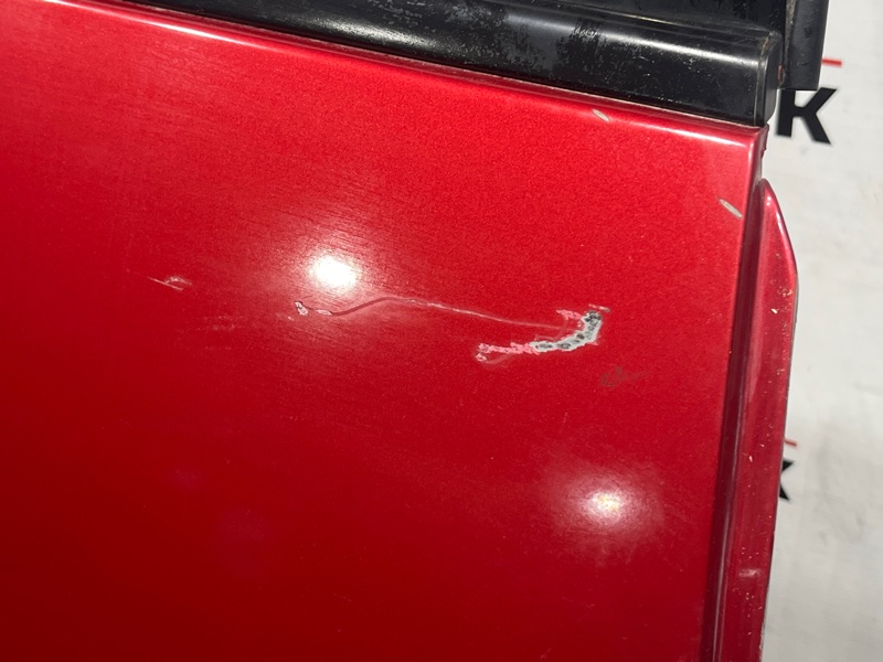 Дверь, 10000 рублей, Пешки