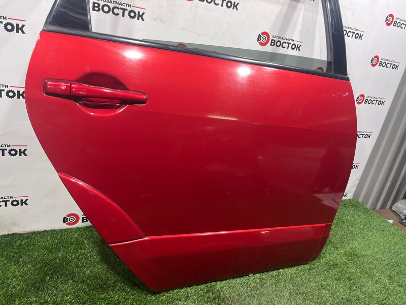 Дверь, 10000 рублей, Пешки