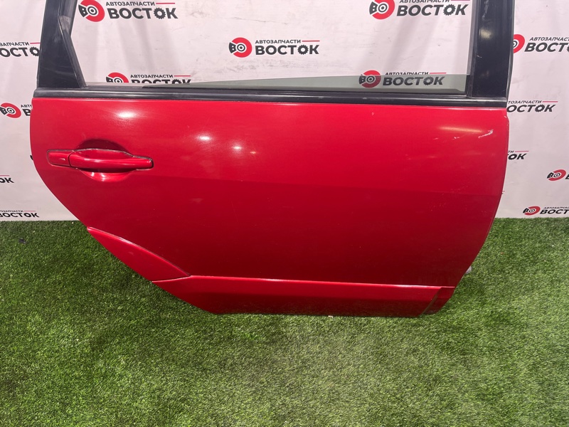 Дверь, 10000 рублей, Пешки