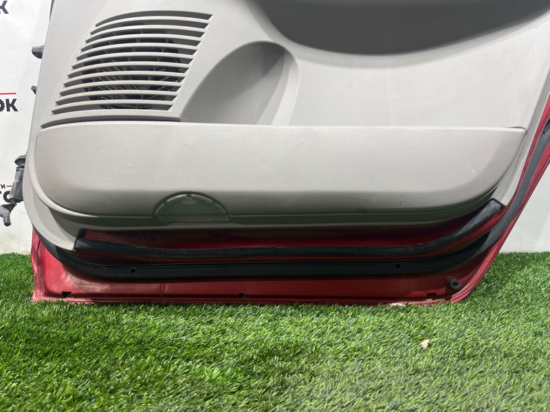 Дверь, 10000 рублей, Пешки