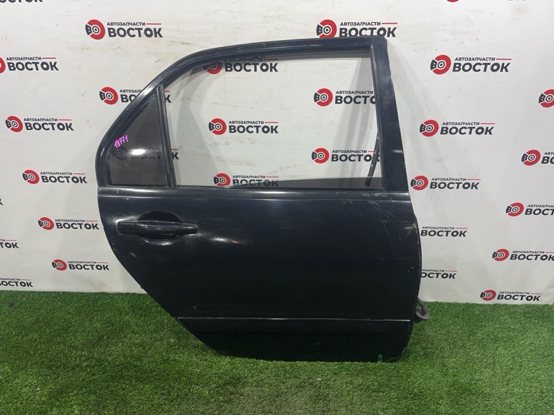 Дверь, 4000 рублей, Пешки