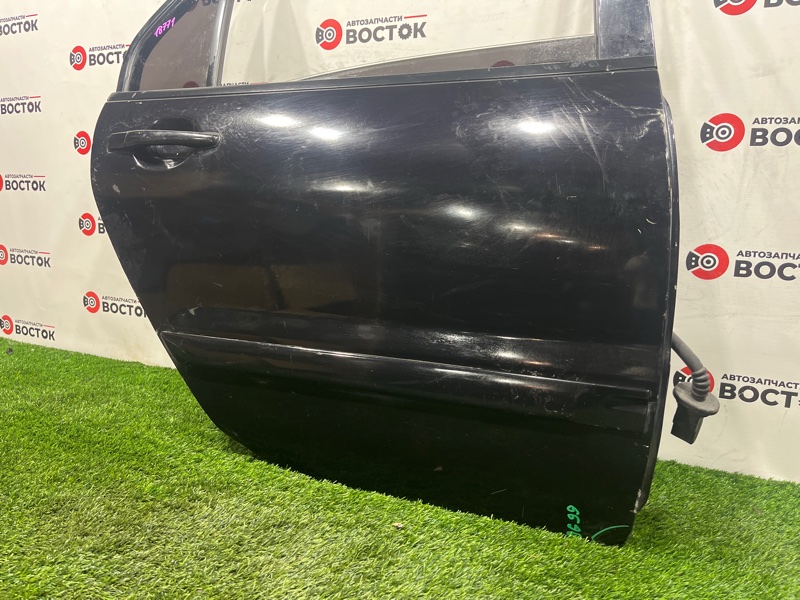 Дверь, 4000 рублей, Пешки