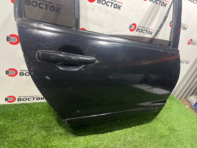 Дверь, 4000 рублей, Пешки