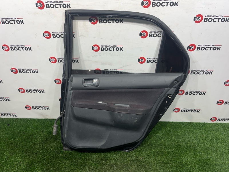 Дверь, 4000 рублей, Пешки