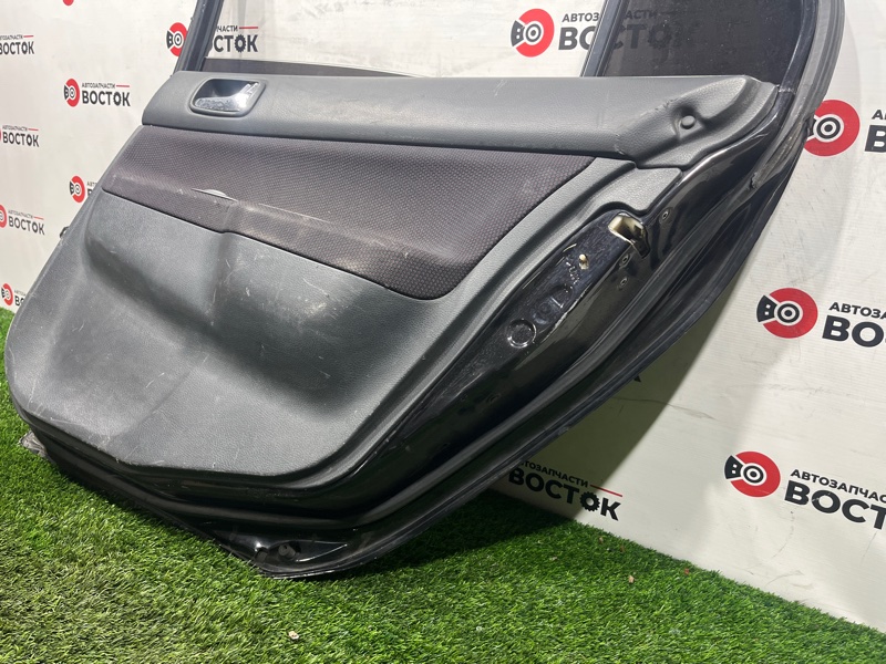 Дверь, 4000 рублей, Пешки