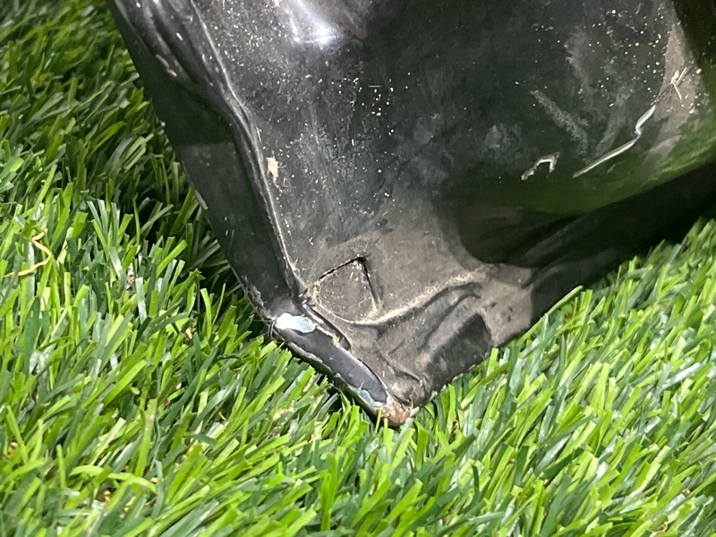 Дверь, 4000 рублей, Пешки