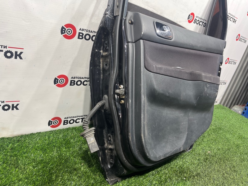 Дверь, 4000 рублей, Пешки