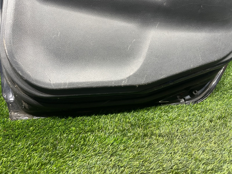 Дверь, 4000 рублей, Пешки