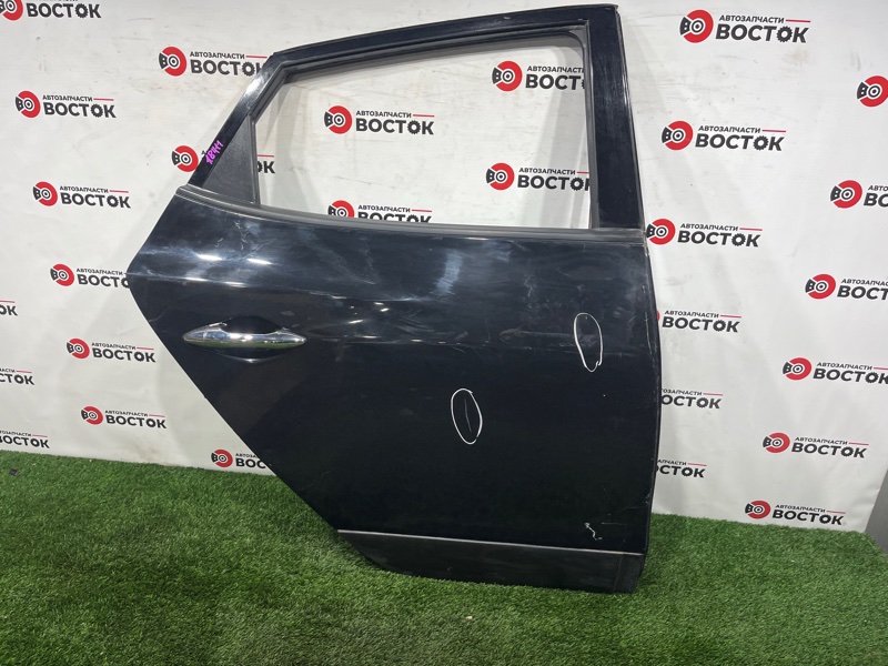 Дверь, 20000 рублей, Пешки