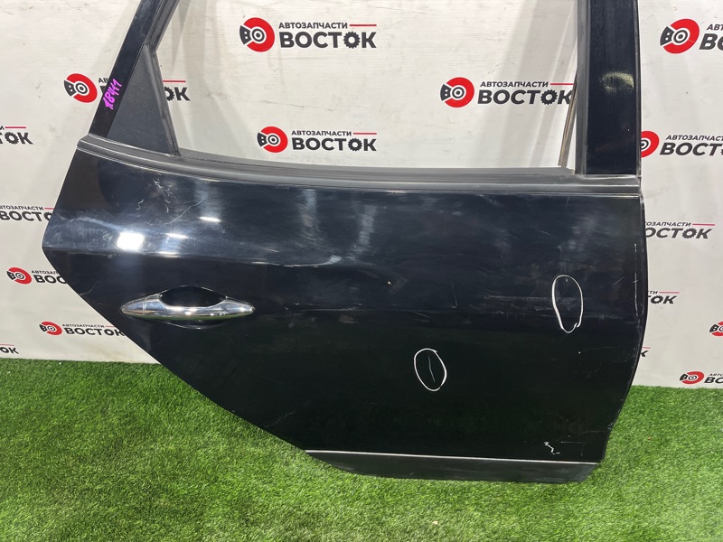 Дверь, 20000 рублей, Пешки