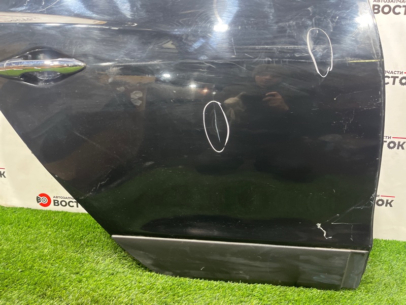 Дверь, 20000 рублей, Пешки