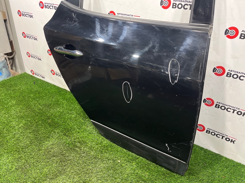 Дверь, 20000 рублей, Пешки