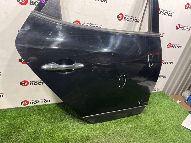 Дверь, 20000 рублей, Пешки