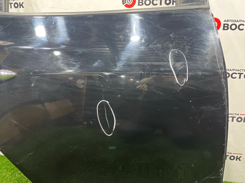 Дверь, 20000 рублей, Пешки