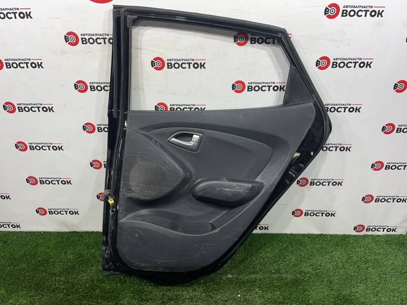 Дверь, 20000 рублей, Пешки