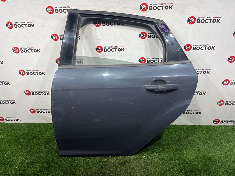 Дверь, 15000 рублей, Пешки