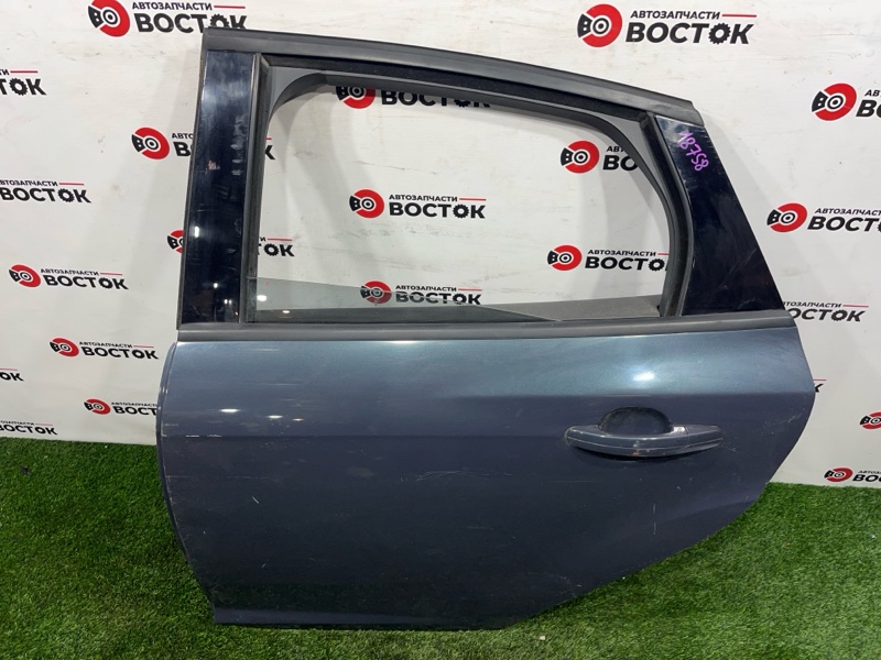 Дверь, 15000 рублей, Пешки