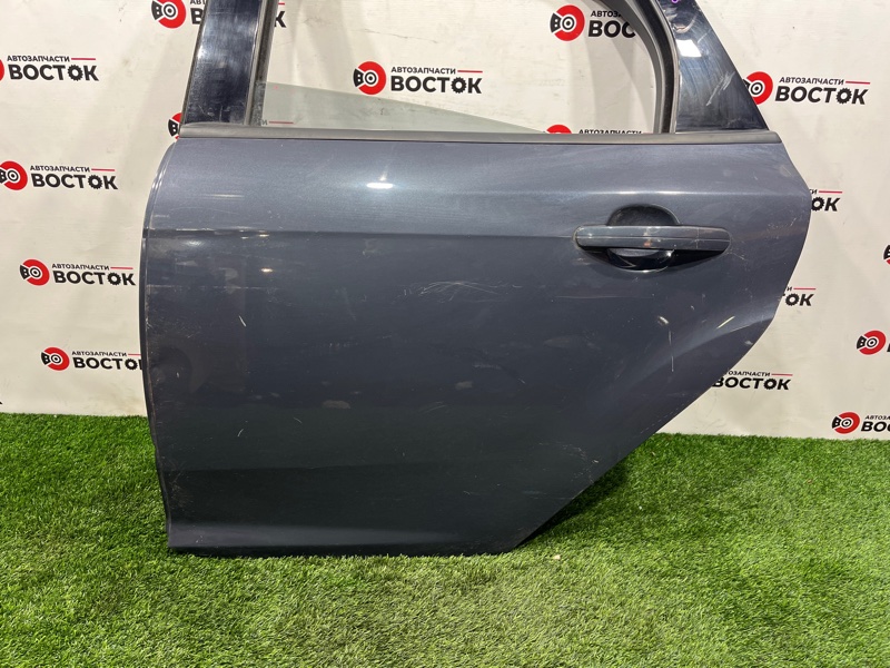 Дверь, 15000 рублей, Пешки