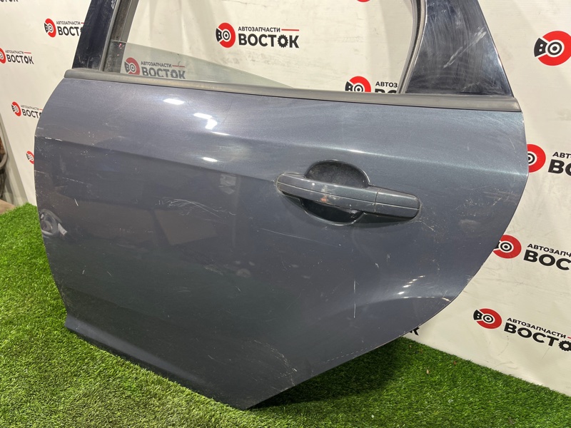 Дверь, 15000 рублей, Пешки