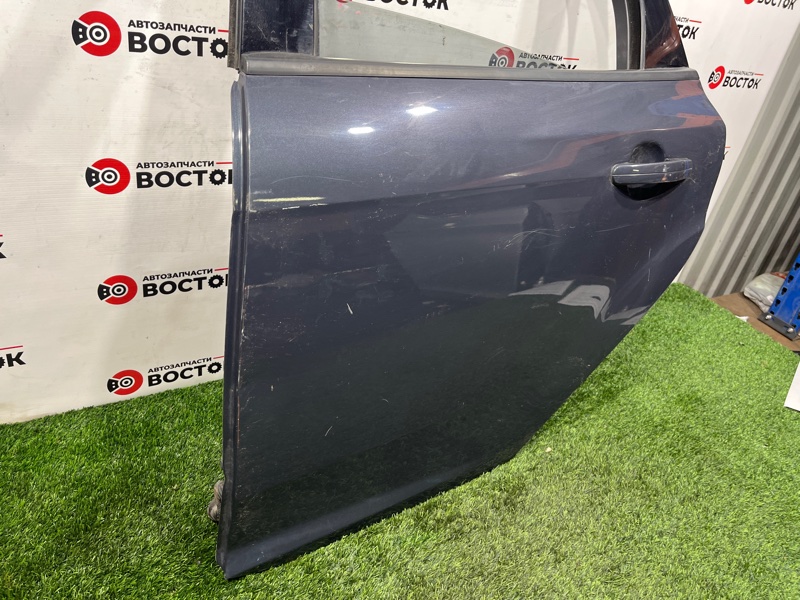 Дверь, 15000 рублей, Пешки