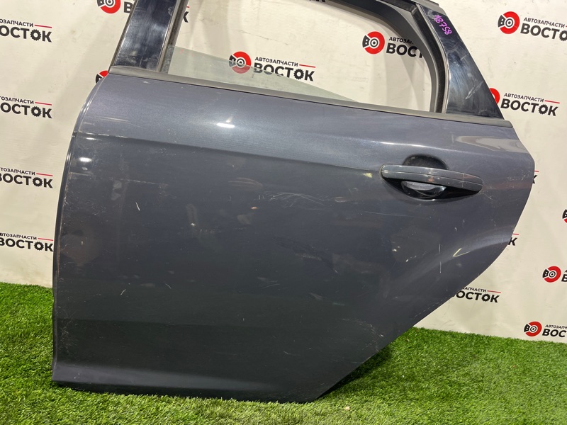 Дверь, 15000 рублей, Пешки