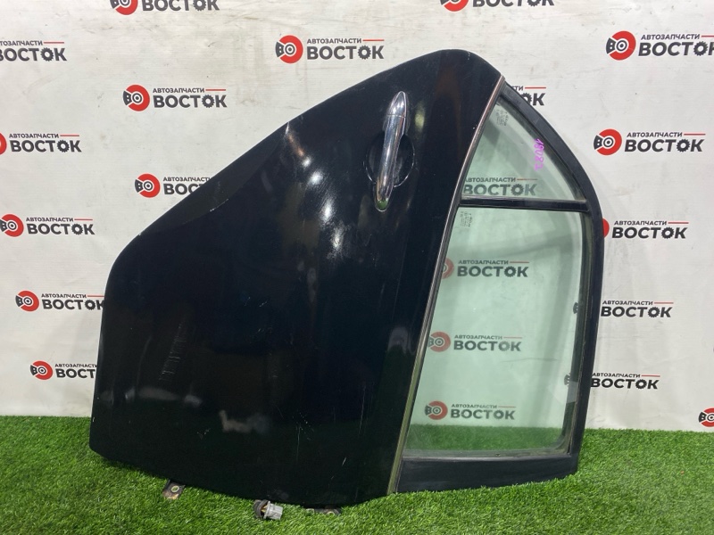 Дверь, 25000 рублей, Пешки