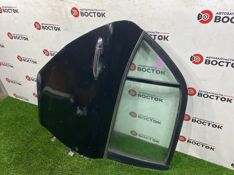 Дверь, 25000 рублей, Пешки